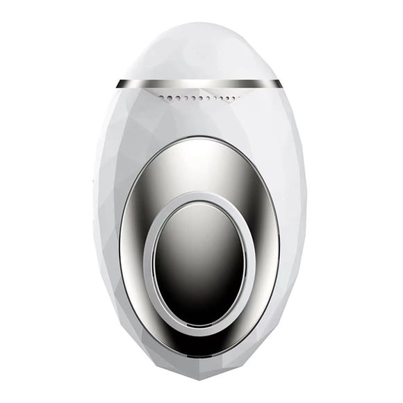 Dispositivo de alivio del insomnio, dispositivo de ayuda para dormir, instrumento portátil para dormir, dispositivo de ayuda para dormir, confiable y duradero