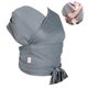 thumbnail image 2 of 1pcs Baby Sling - Fácil de poner - Unisex - Portabebés Recién nacidos - Multiusos oso de fresa  Hogar, 2 of 3