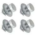 thumbnail image 1 of Beehive Anti  Tool, 4Set Stainless Steel Effective Beehive Feet Easy To Use Safe Durable With Screw For Beekeeping, 1 of 8