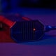 thumbnail image 1 of 140000 RPM Mini Turbo Jet Fan Multifunctional Powerful Blower -A, 1 of 5