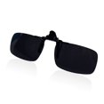 thumbnail image 2 of Lunettes de Vue Polarisées à Clip, Relevables, pour Conduite; Lunettes de Soleil, 2 of 9