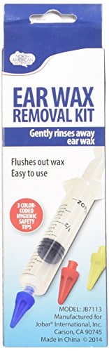ear wax removal kit boots ear wax removal kit boots