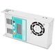 thumbnail image 3 of Controlador de carga solar MPPT NikouMX Uso conveniente, 3 of 8