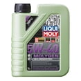 thumbnail image 1 of Aceite Sintético LIQUI MOLY Molygen 5W40 1L, 1 of 2
