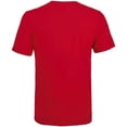 thumbnail image 2 of SOLS  Adult Tuner Plain T-Shirt, 2 of 4
