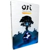 Ori and the Blind Forest - Limited Edition - PC Limited Edition Edition