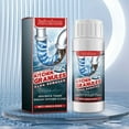 Say Goodbye To Clean Base Leaks: This Is The Answer - wy8855q