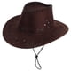 thumbnail image 1 of Sombrero de vaquera occidental unisex para niños, sombrero de fiesta, sombrero decorativo, sombrero de vaquera estilo occidental, sombrero de vaquero para fiestas y festividades para niños, 1 of 8