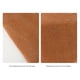thumbnail image 3 of Esponja de baño africana de nailon, estropajo de ducha ligero, red de lavado para limpieza corporal Ndcxsfigh Cuidado Belleza, 3 of 9