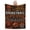 50*40 inch, variant on Basketball Blanket Balls Throws Blanketss Gifts for Girls Boys for Men Women Couch Bed Sofa 50x40