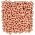 thumbnail image 2 of Wilton Sugar Pearl Sprinkles, Pastel Pink, 5 oz., 2 of 6