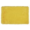 thumbnail image 1 of Home Décor Inc. Mainstays Kids Flokati Rug – 30" x 45" Luxuriously Soft, Plush & Easy-Care Shag Rug for Bedrooms, Playrooms & Nurseries, 1 of 3