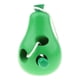 thumbnail image 2 of Montessori Juguete De Come El De Las -, 2 of 7