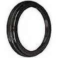 thumbnail image 3 of Stemco 373-0143 Voyager Oil Seal, 3 of 3