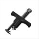 thumbnail image 4 of For Defender 16/20 Removal Tool Propeller Removal tool For FPV parts, 4 of 5