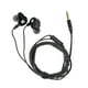 thumbnail image 5 of Auriculares HIFI con graves profundos y cable, controlador dinámico dual de cuatro núcleos, auriculares F4, auriculares HIFI, 5 of 12