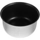 thumbnail image 3 of Olla arrocera interior, accesorios para Cocina eléctrica, olla arrocera antiadherente, 3 of 6
