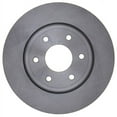 thumbnail image 4 of Disc Brake Rotor, 4 of 5
