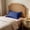 Dark Blue, variant on PLPPYFS Cooling Body Pillowcase for Hot Sleepers, Breathable & Silky Soft Full Pillow Case Cover, Cooling Fabric, Soft Silky Touch, Ideal for Night Sweats, Multiple Colors Available for Selection