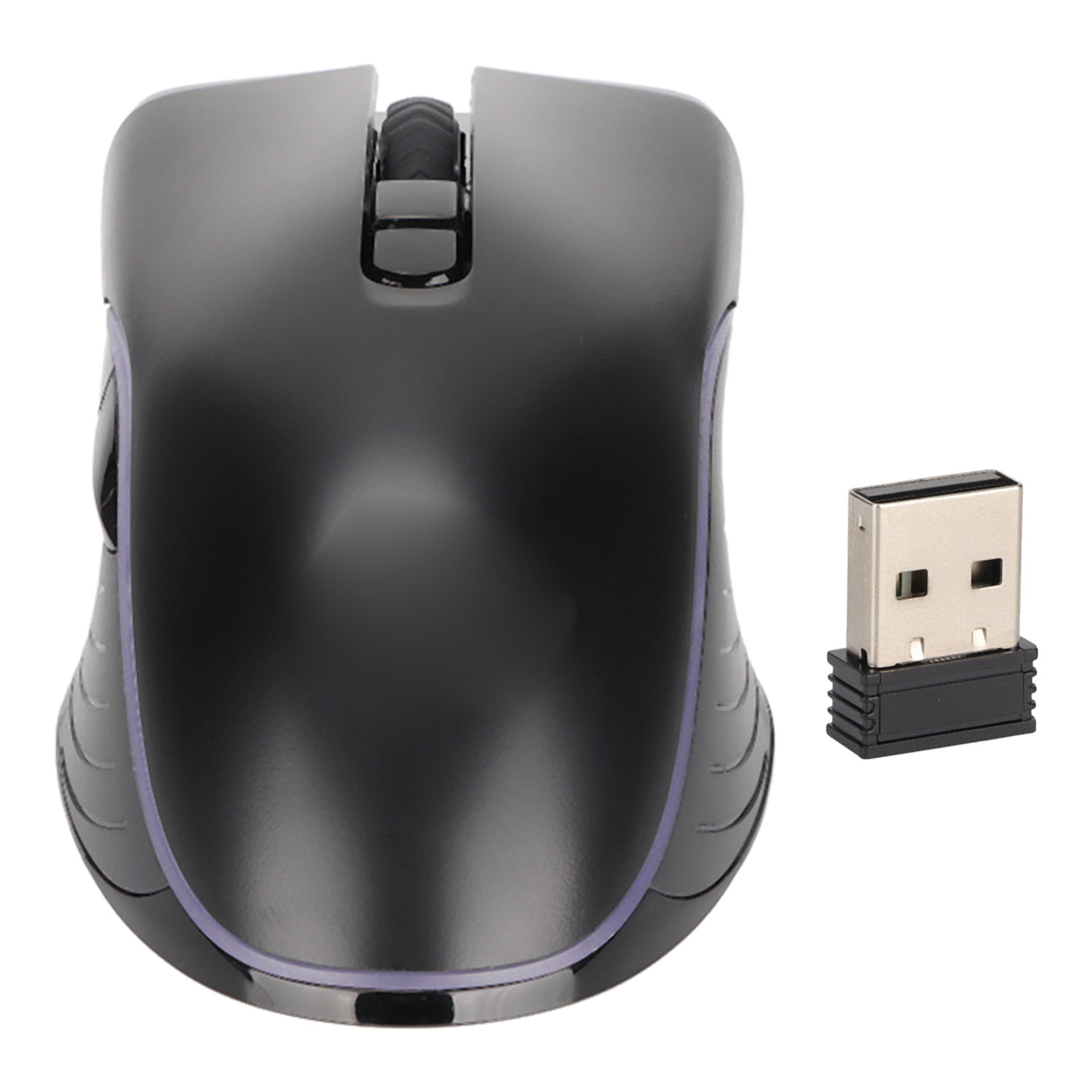 Mouse computer/MPro i7/16G/256GB+1TB-