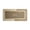 Brown, variant on Yakvarog Diatomite Bath Mat Runner, 47" x 16" Long Non Slip Absorbent Quick Dry Thin Bath Rugs, Rubber Backed Low-Profile Floor Mat for Bathroom, Stain Resistant & Easy Care