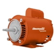 thumbnail image 1 of Motor Monofasico 1.5 HP 2P Alta Bomba Electromex By Siemens, 1 of 4