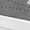 Grey/Castlerock, variant on Women's 990v6 MiUSA Grey Shoes, from StockX