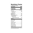 thumbnail image 5 of Kencko Mango Snaps, Superfood Fruit Straws, 1 oz Resealable Bag, 5 of 10