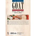 thumbnail image 2 of The Whole Goat Handbook: Recipes, Cheese, Soap, Crafts & More, 2 of 2