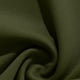 thumbnail image 5 of pstuiky camisetas de manga larga para hombre, Blusa informal y moderna de manga larga con cremallera para hombre camisetas de hombre m, 5 of 8