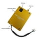 thumbnail image 3 of 40KM FPV Video Transmitter Receiver 500Mhz 4W Wireless UAV Video Transmitter Receiver Long Range Transmission, 3 of 4