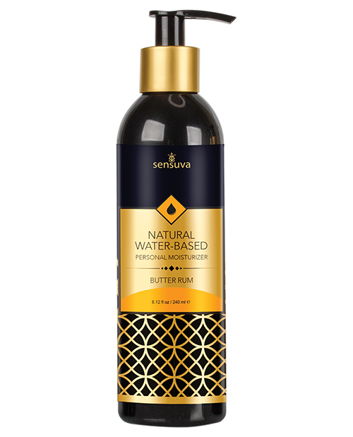 water based moisturizer walmart