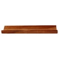 thumbnail image 3 of Long Sushi Plate Japanese Style Sushi Tray Sashimi Tray Wooden Storage Tray, 3 of 6
