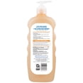 thumbnail image 2 of Equate Peach 3-In-1 Kids Wash, 2 of 5