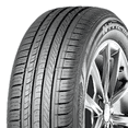 thumbnail image 2 of Paquete de 2 llantas 195/55 R16  91V Zmax  Landgema, 2 of 3