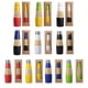 thumbnail image 3 of 2025 NEW Gradient 304 Stainless Steel Jump Cup Leak Proof Insulated Water Bottle 18 OZ. 26-27s, 3 of 4