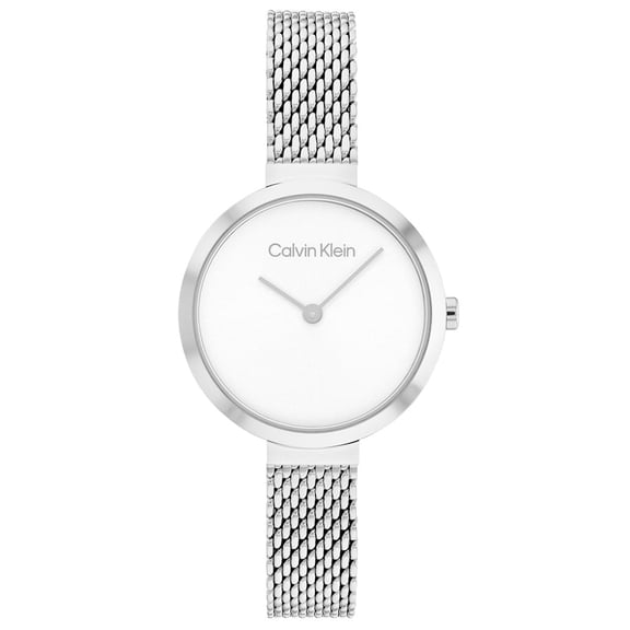 Calvin Klein Women's Wristwatch CK25200082