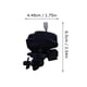 thumbnail image 5 of 2PCS Boat Motor Coffee Stirrer,Boat Propeller Coffee Stirrer Motor Boat,Boat Engine Outboard Motor C, 5 of 5