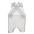 thumbnail image 3 of Recién Nacido, Bebé, Niño, , Fotografía, Disfraz, Lindo, , Tejido, ones - 1- Estilo 1-Blanco CUTICAT Traje de foto recién nacido de punto, 3 of 8