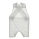 thumbnail image 3 of Fotografía de ropa de punto para niña y niño Fotografía de vestuario de crochet Estilo 1-Blanco, 3 of 9
