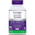 thumbnail image 5 of Natrol Turmeric Capsules - Extra Strength - 60 Count, 5 of 5