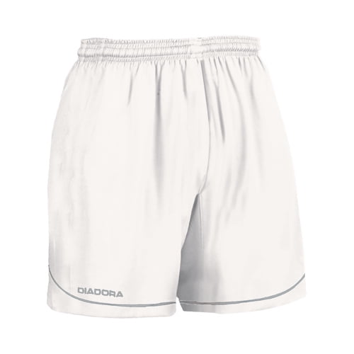 diadora short