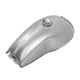 thumbnail image 5 of Tanque de combustible de Hierro LHCER 10L 2.6 galones para motocicleta Yamaha SR125 SR250 SR400, 5 of 8