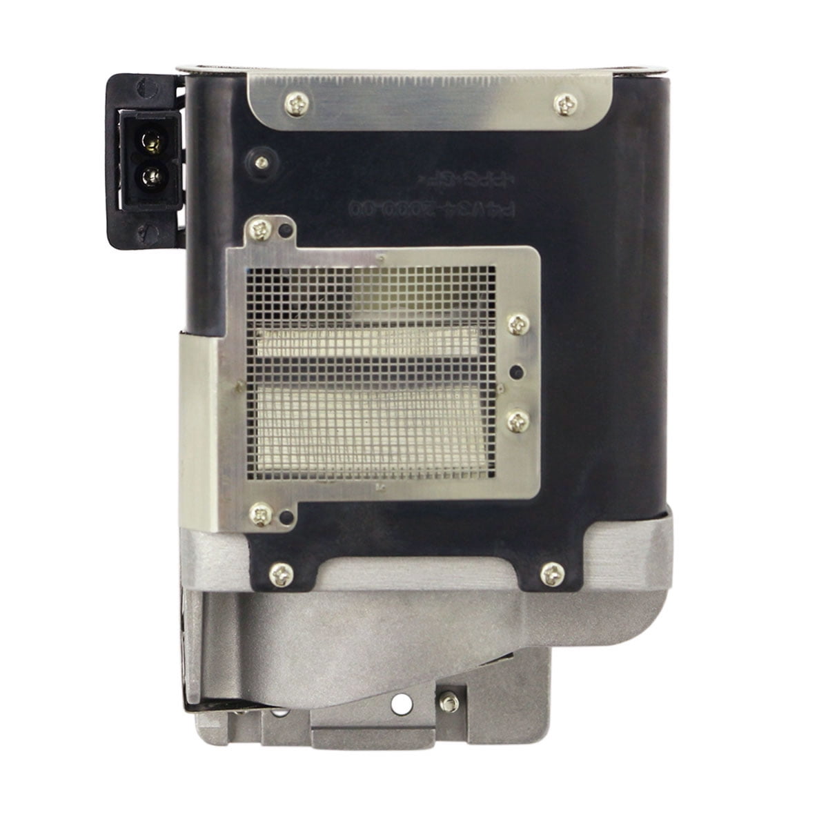 Lutema Platinum for Viewsonic PRO 8300 Projector Lamp with Housing
