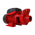 thumbnail image 1 of Bomba De Agua Periferica 1/2hp 32mts I.inox Commander Bep050, 1 of 5