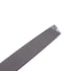 thumbnail image 3 of Lima Plana Bellota Metal 10" Acero, 3 of 3
