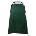 1Person Camping Tents, Shower Tents