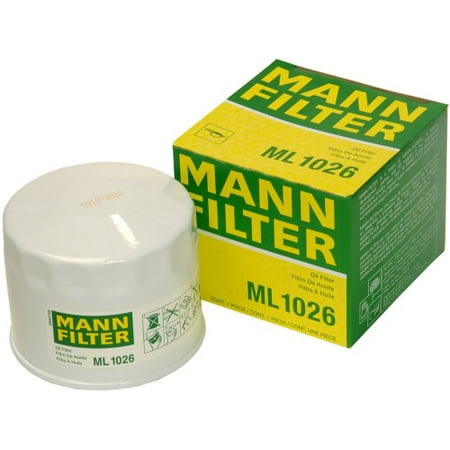 UPC 802265000272