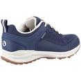 thumbnail image 4 of Cotswold Womens Compton Sneakers, 4 of 5