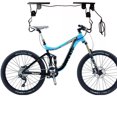 View all media